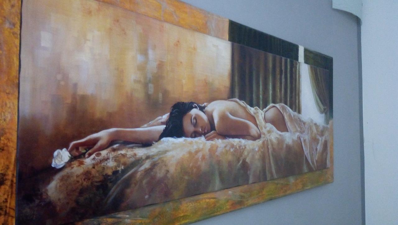 B&B Martina Agugliaro Kültér fotó
